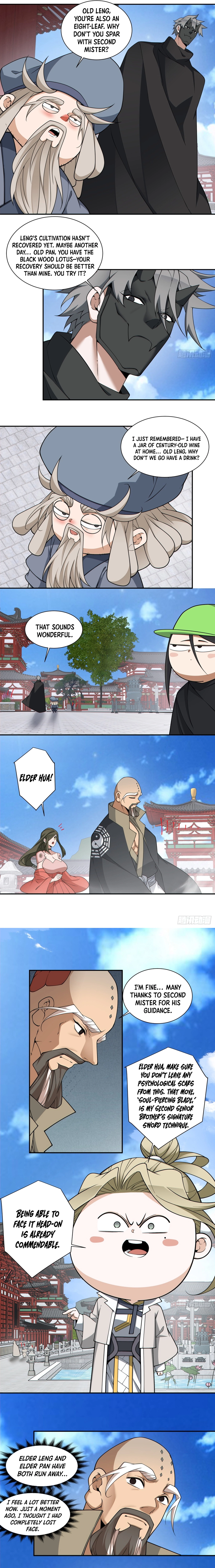 Page 9 of Chapter 346