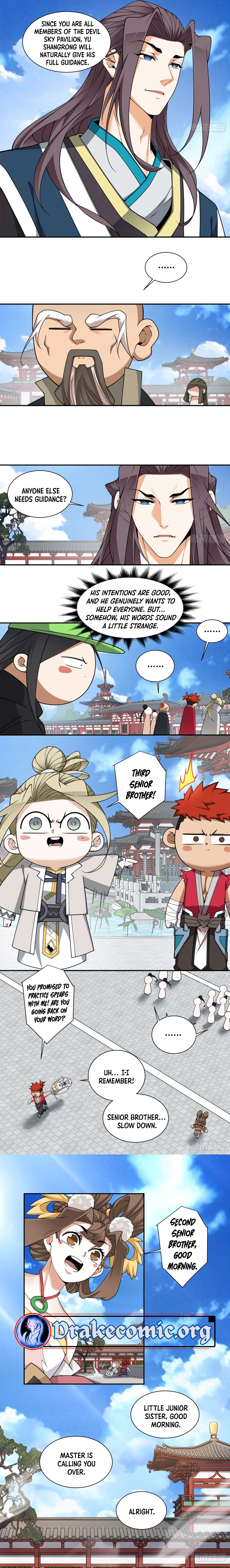 Page 10 of Chapter 346