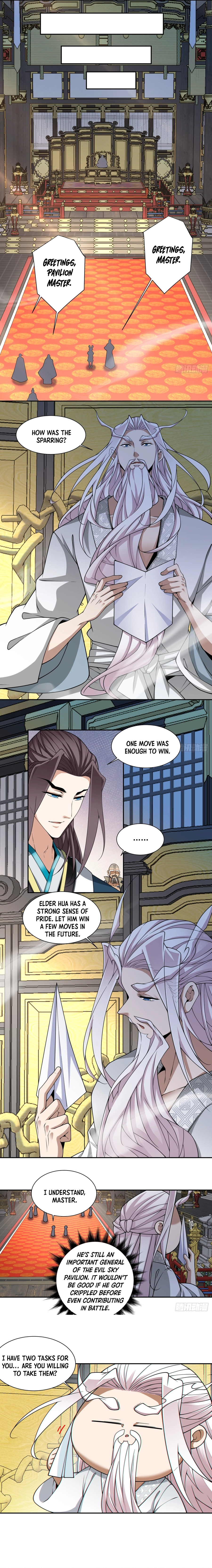 Page 11 of Chapter 346