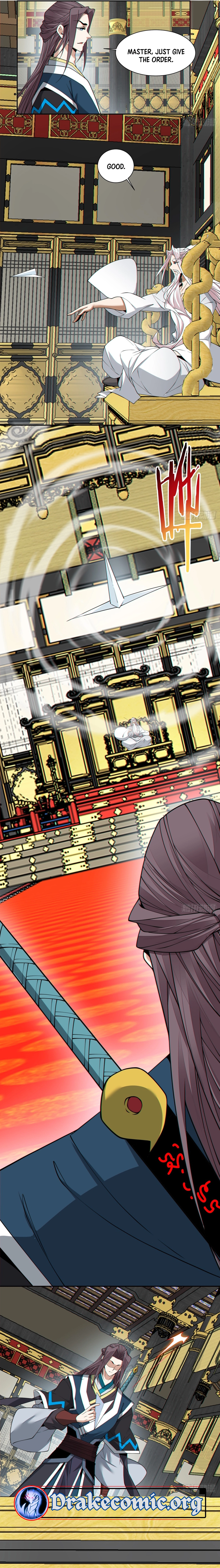 Page 12 of Chapter 346