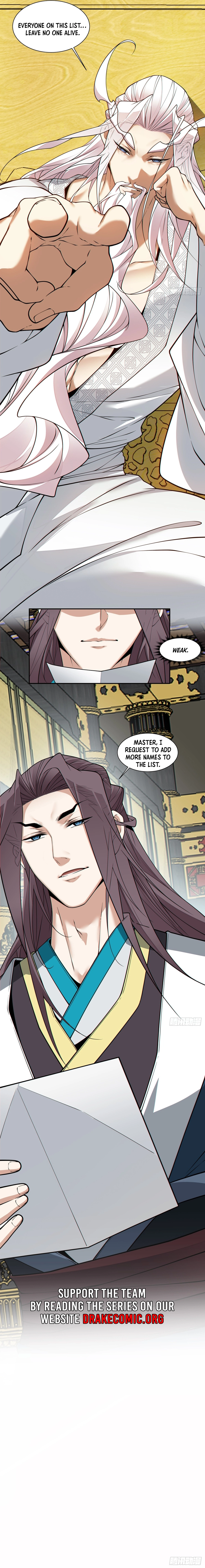 Page 13 of Chapter 346