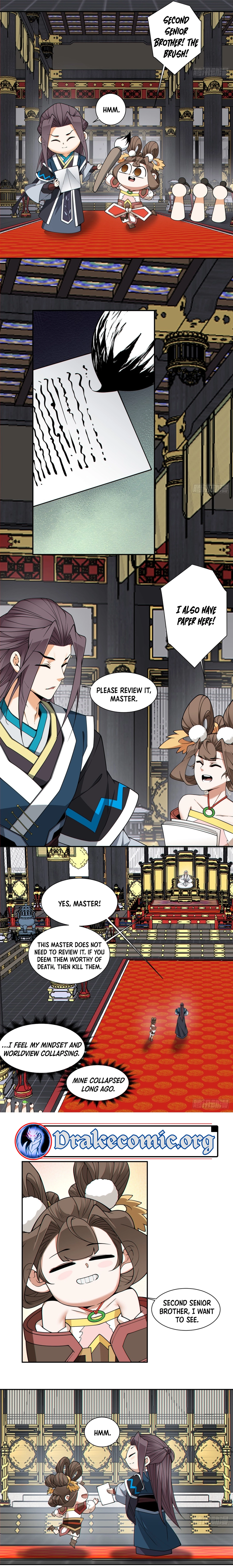 Page 2 of Chapter 347