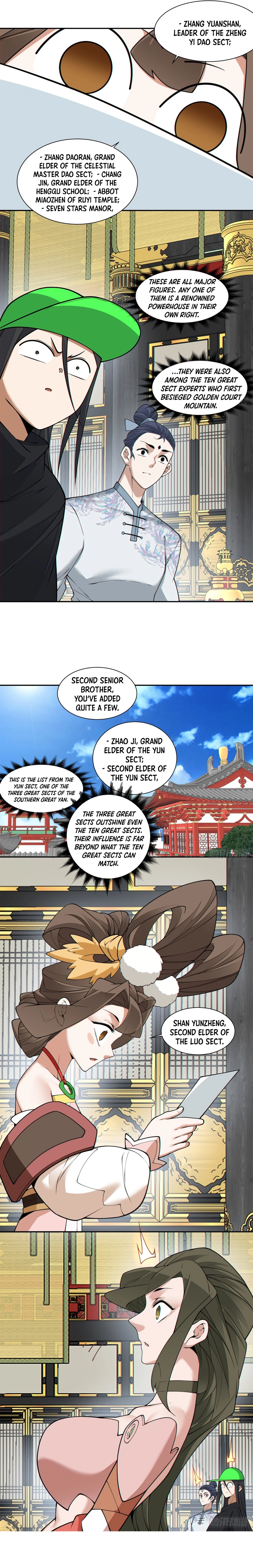 Page 3 of Chapter 347