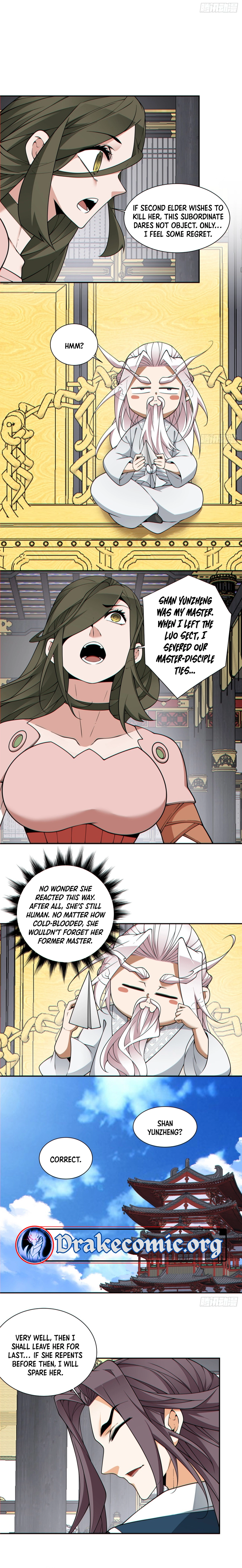 Page 5 of Chapter 347