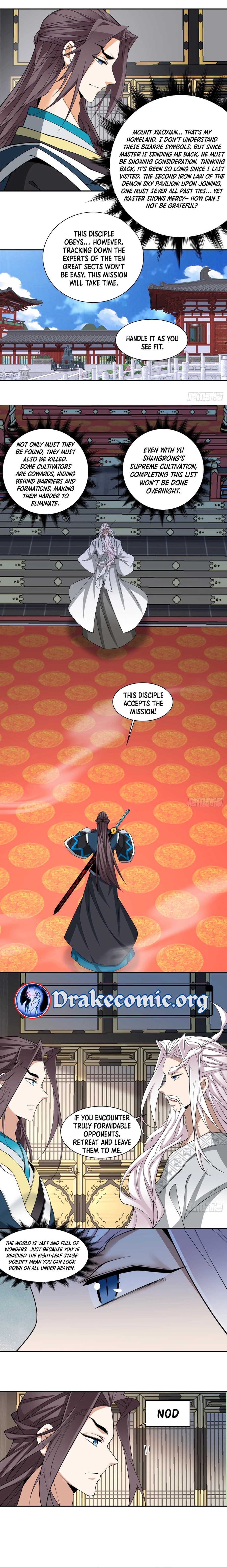 Page 7 of Chapter 347