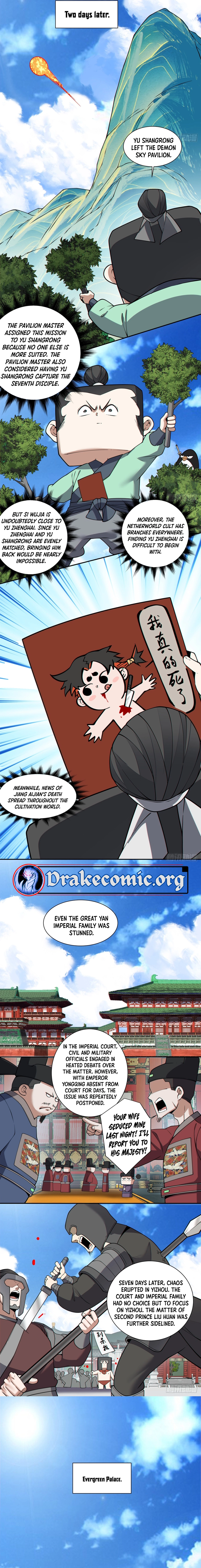 Page 9 of Chapter 347
