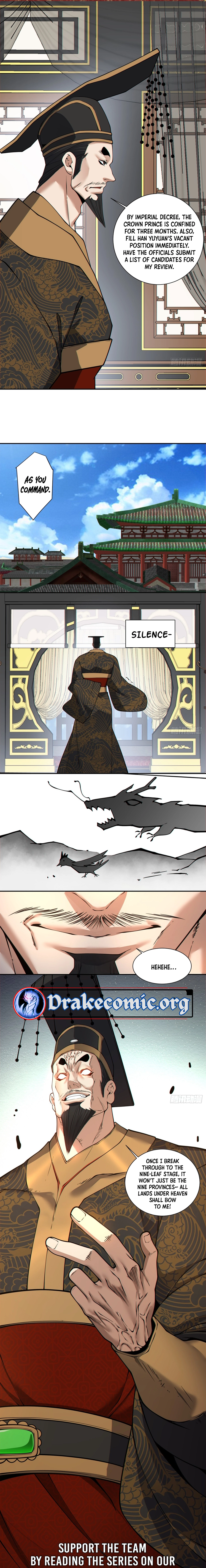 Page 11 of Chapter 347