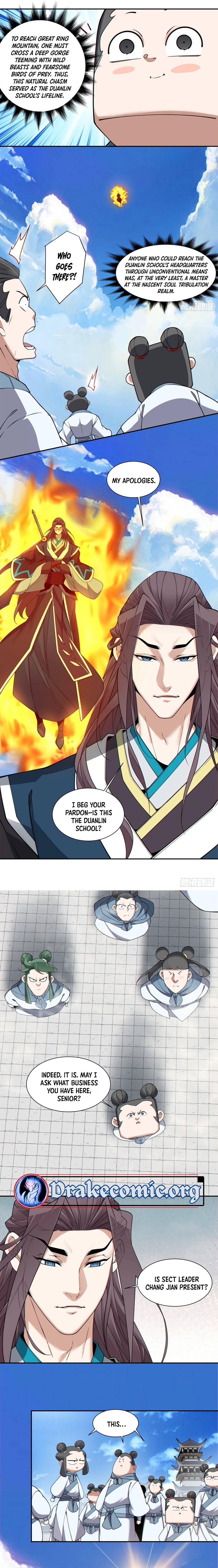 Page 2 of Chapter 348