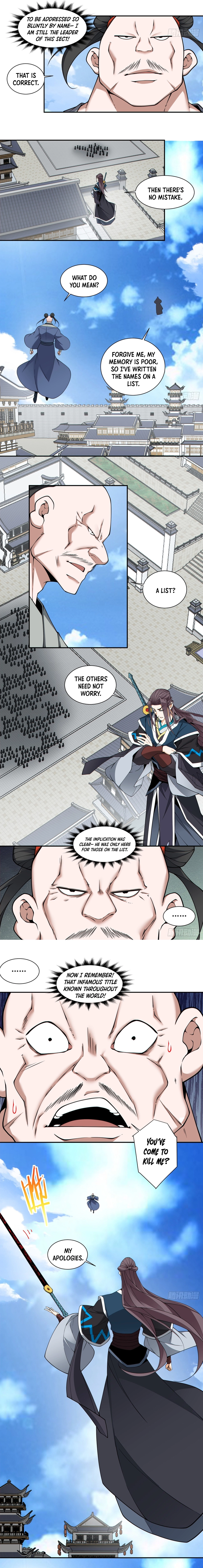Page 4 of Chapter 348