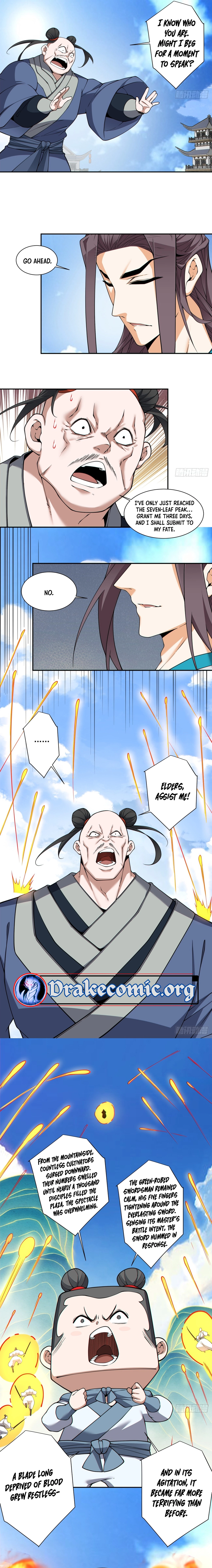 Page 5 of Chapter 348