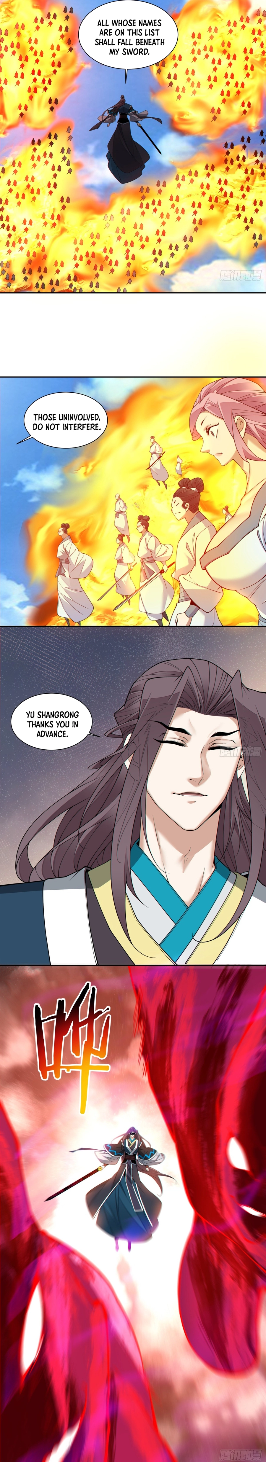 Page 6 of Chapter 348