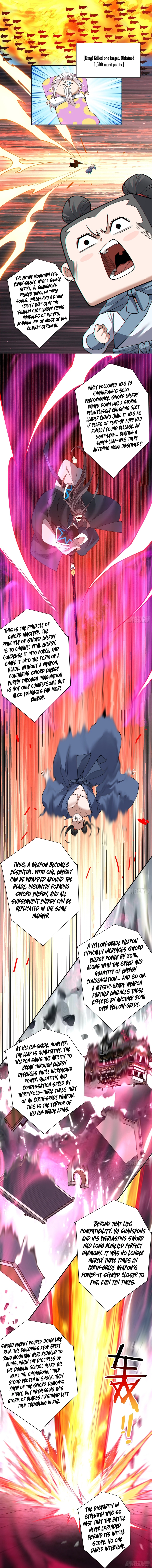 Page 8 of Chapter 348