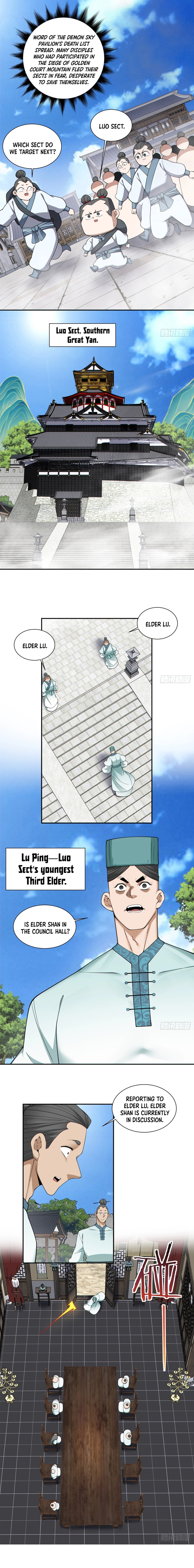 Page 10 of Chapter 348