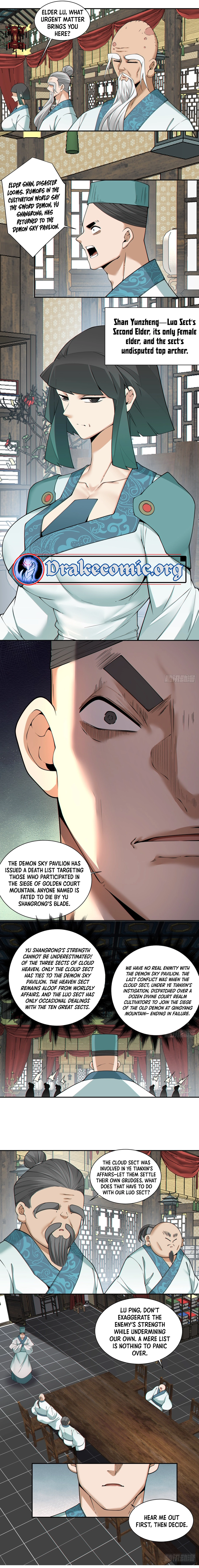 Page 11 of Chapter 348
