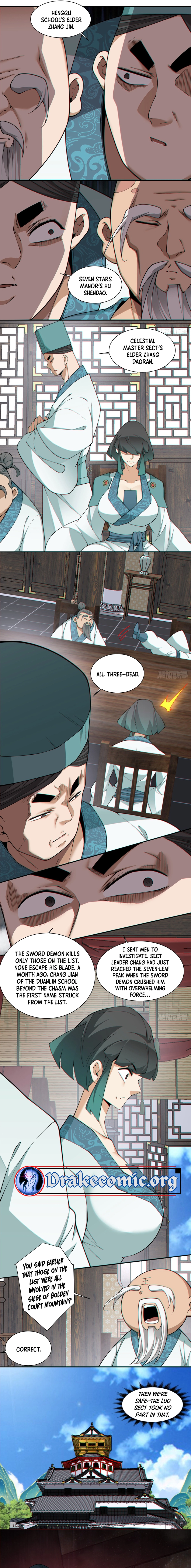 Page 12 of Chapter 348