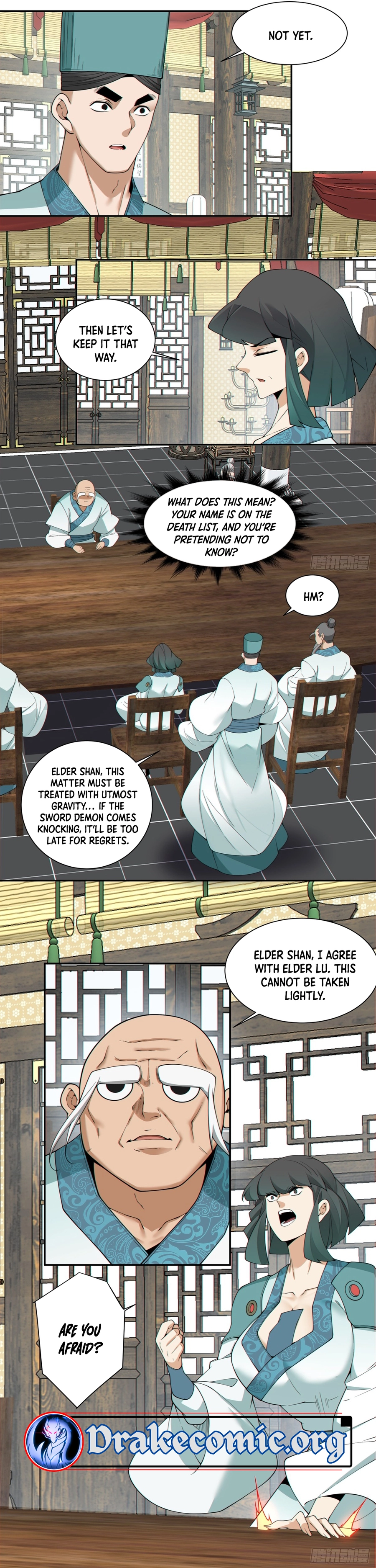 Page 2 of Chapter 349