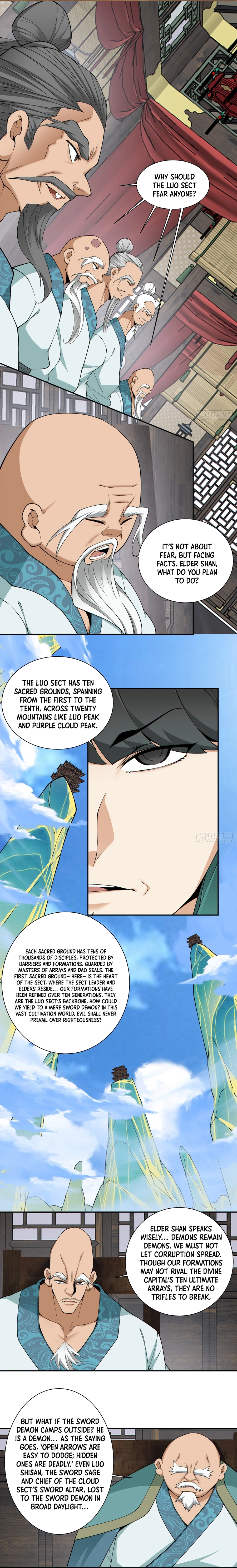 Page 3 of Chapter 349