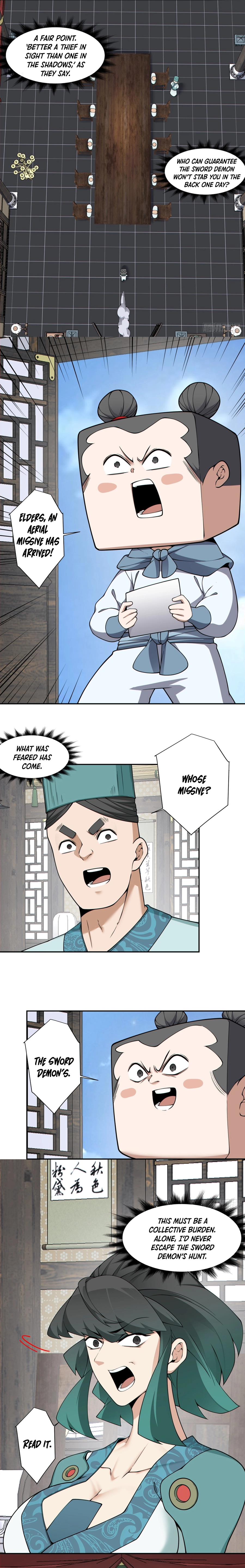 Page 4 of Chapter 349