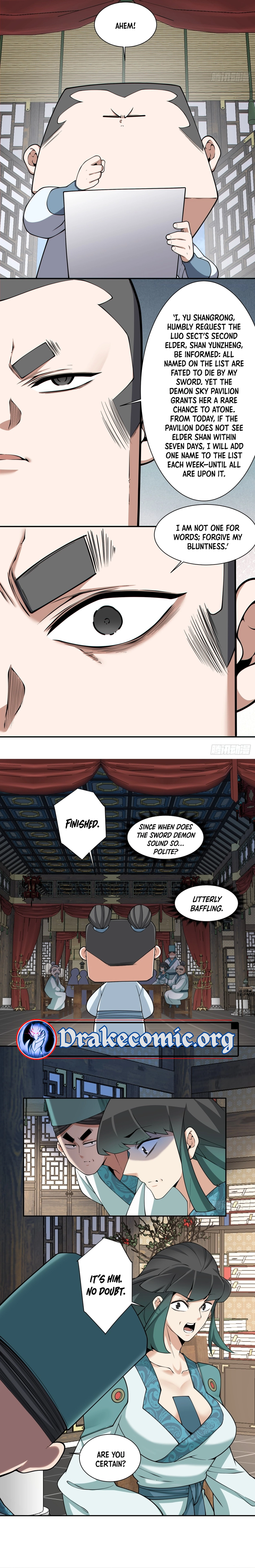 Page 5 of Chapter 349