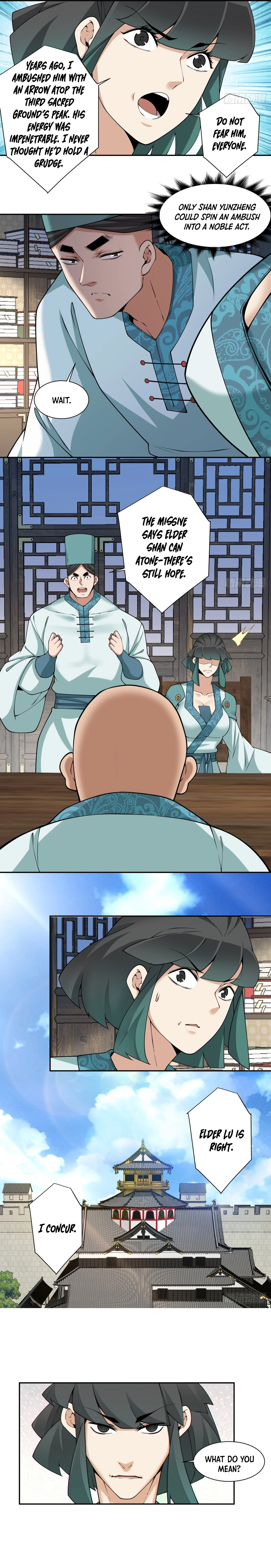 Page 6 of Chapter 349
