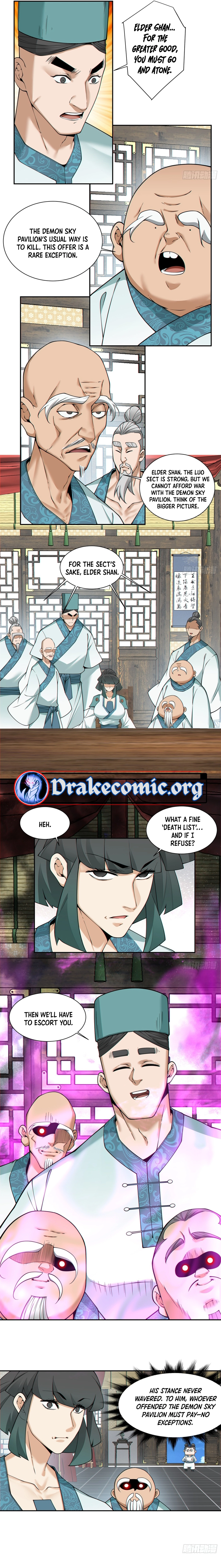 Page 7 of Chapter 349