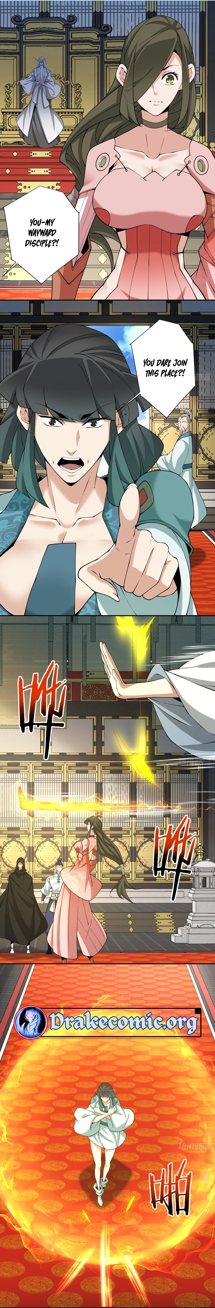 Page 10 of Chapter 349