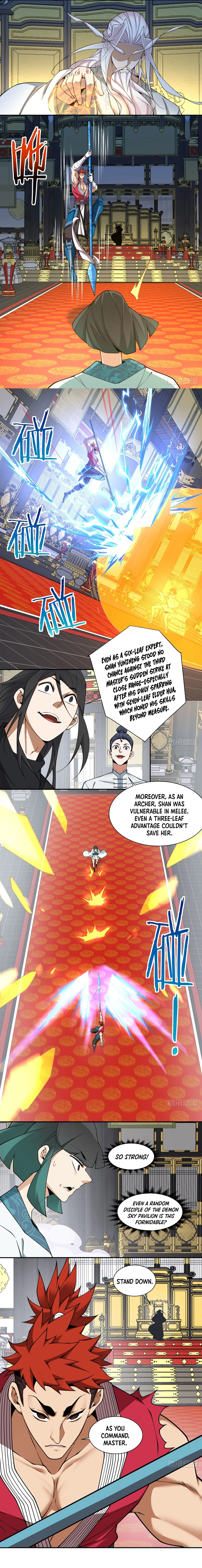 Page 11 of Chapter 349