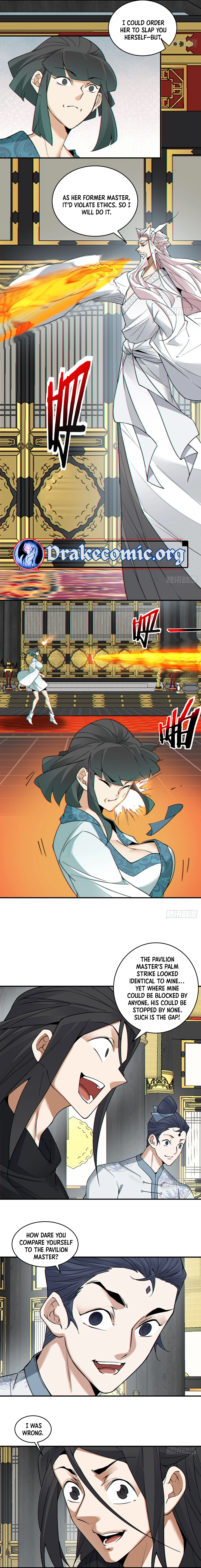 Page 13 of Chapter 349