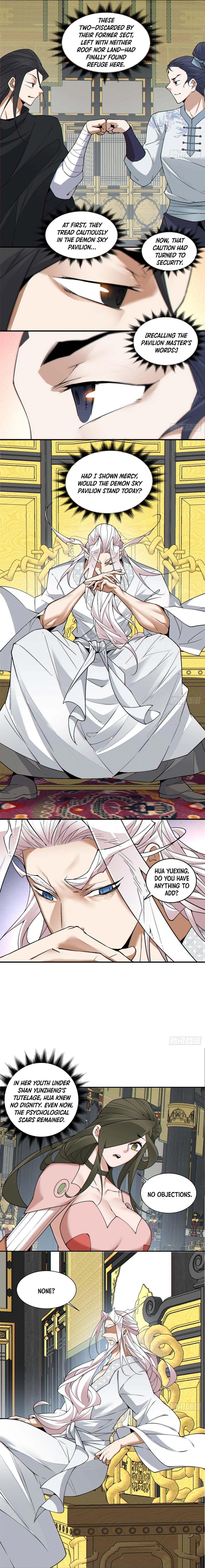 Page 14 of Chapter 349