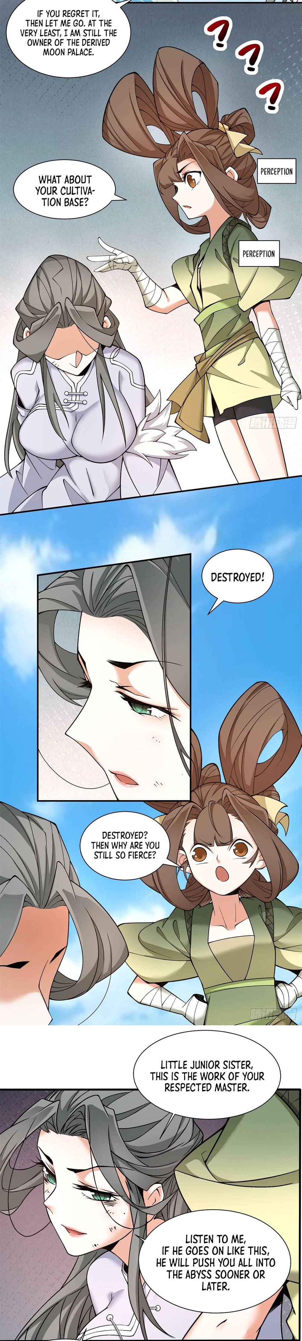 Page 2 of Chapter 35