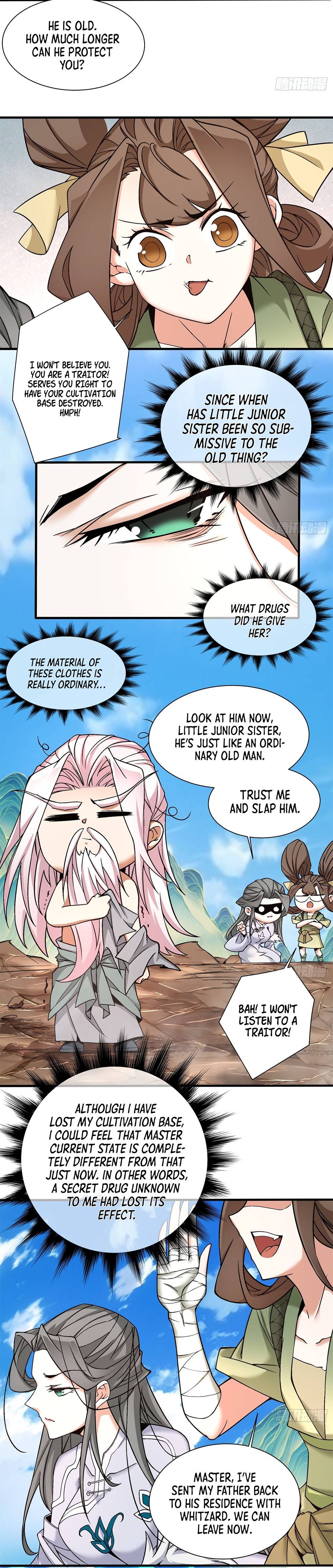 Page 3 of Chapter 35