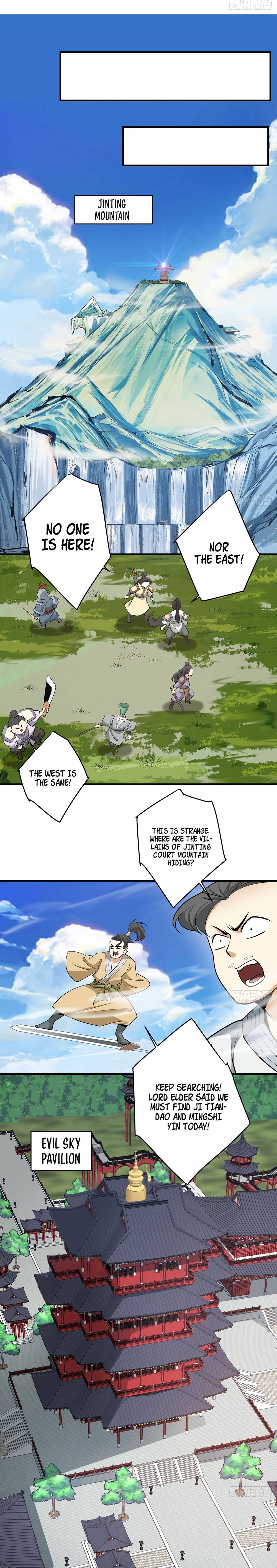 Page 5 of Chapter 35