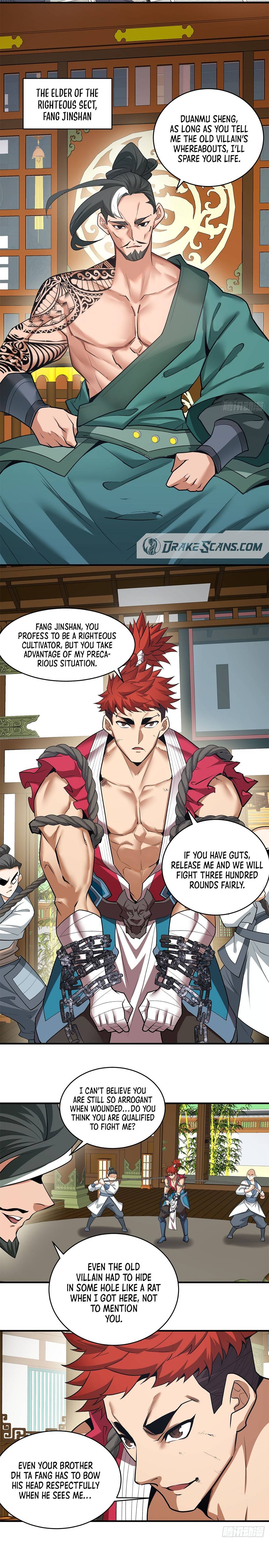 Page 6 of Chapter 35