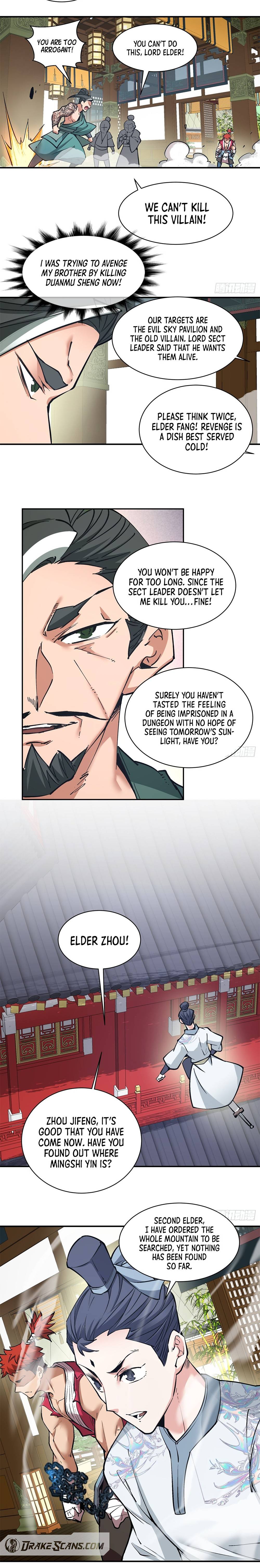 Page 8 of Chapter 35