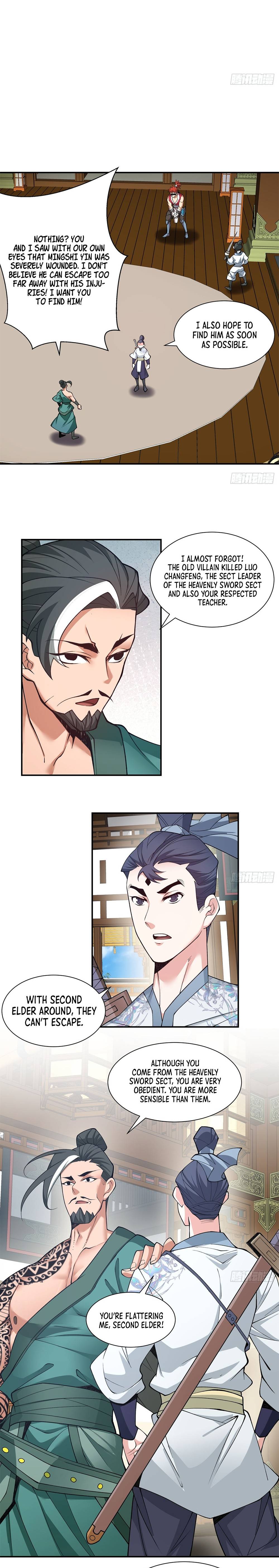Page 9 of Chapter 35