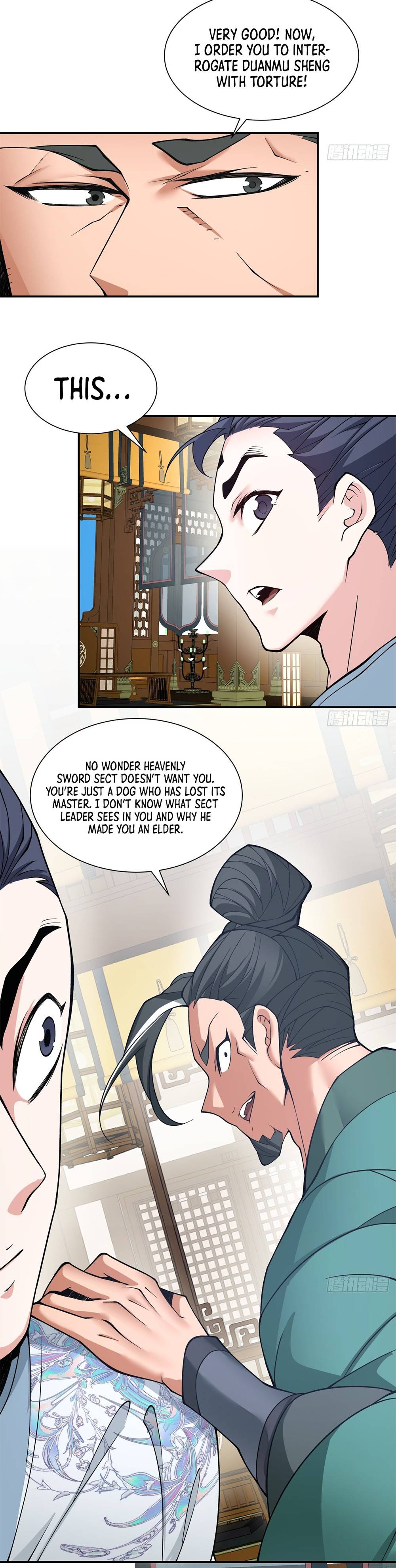 Page 10 of Chapter 35