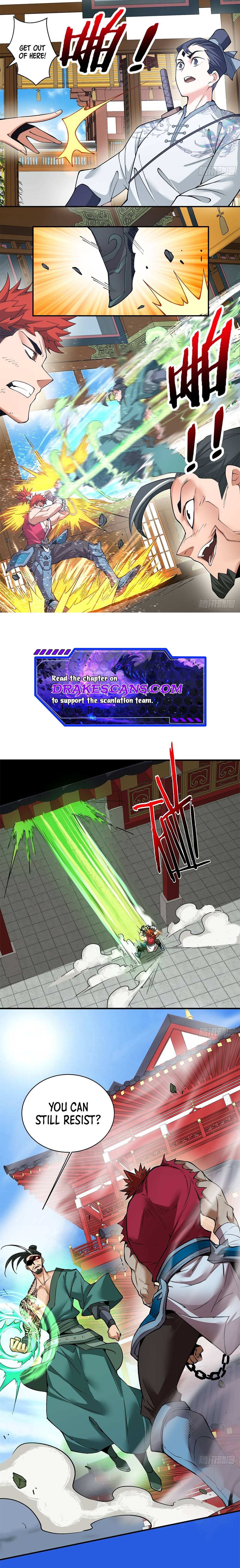 Page 11 of Chapter 35