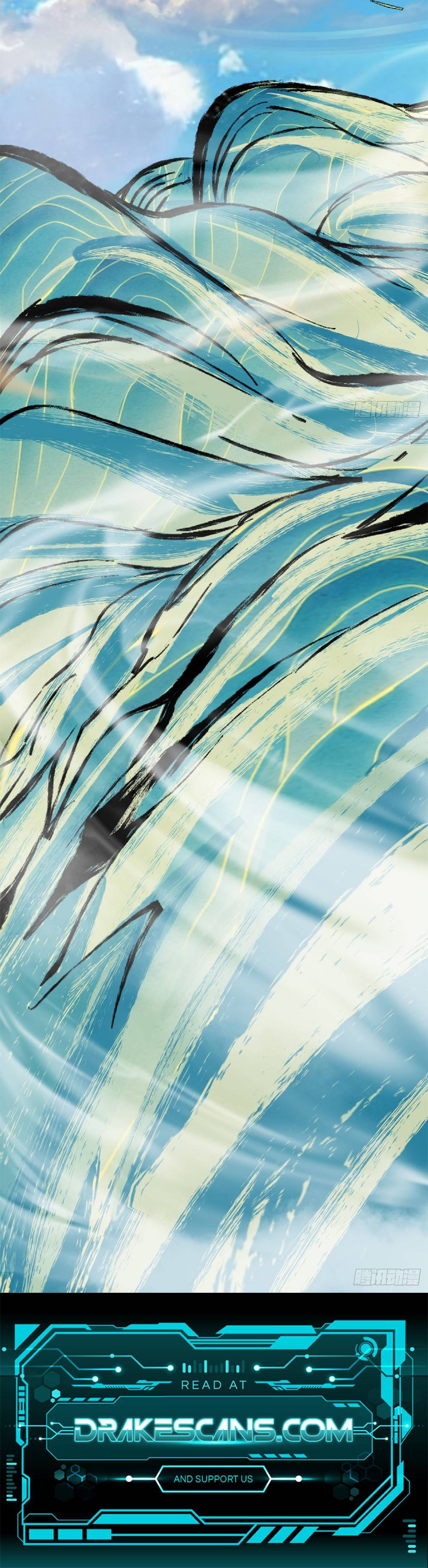 Page 13 of Chapter 35