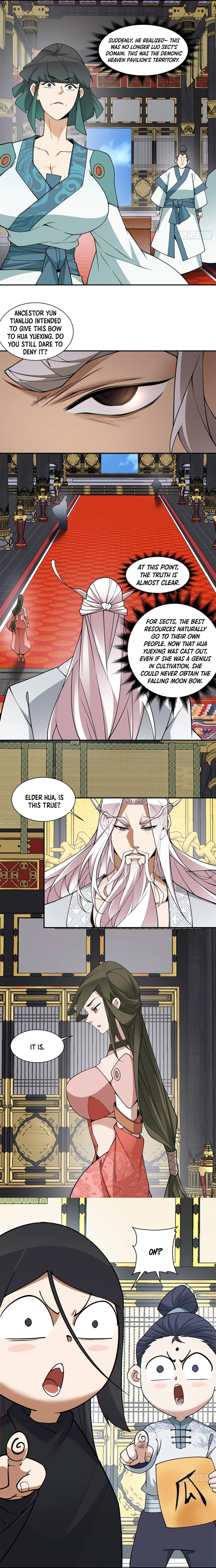 Page 4 of Chapter 350