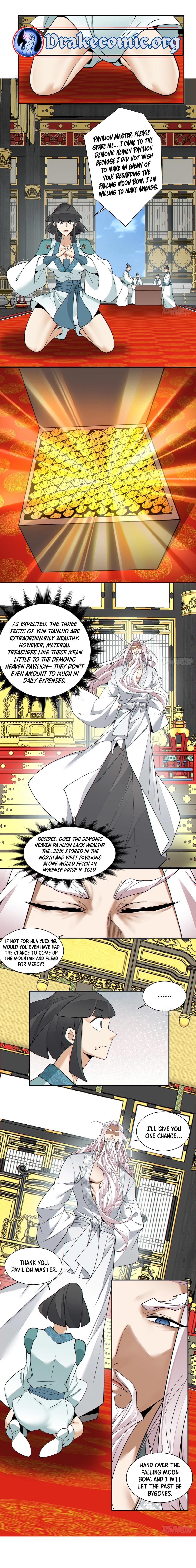Page 8 of Chapter 350