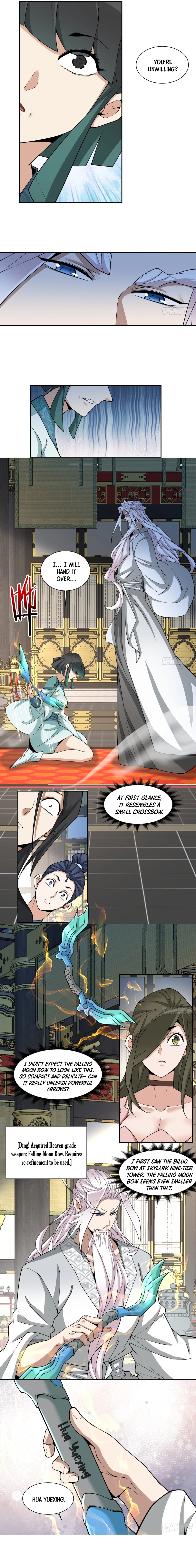 Page 9 of Chapter 350