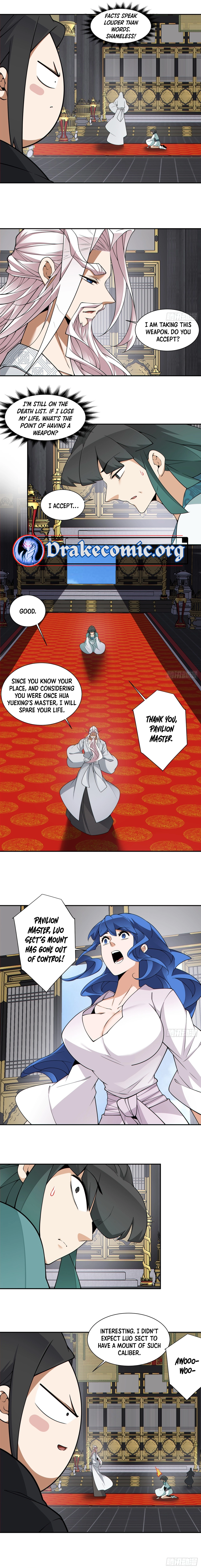 Page 10 of Chapter 350