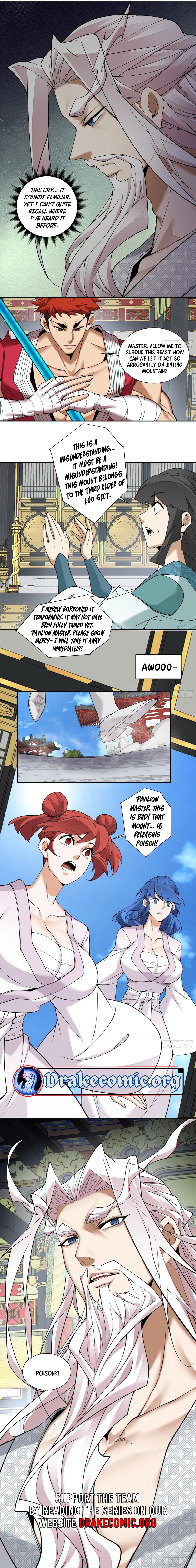 Page 11 of Chapter 350