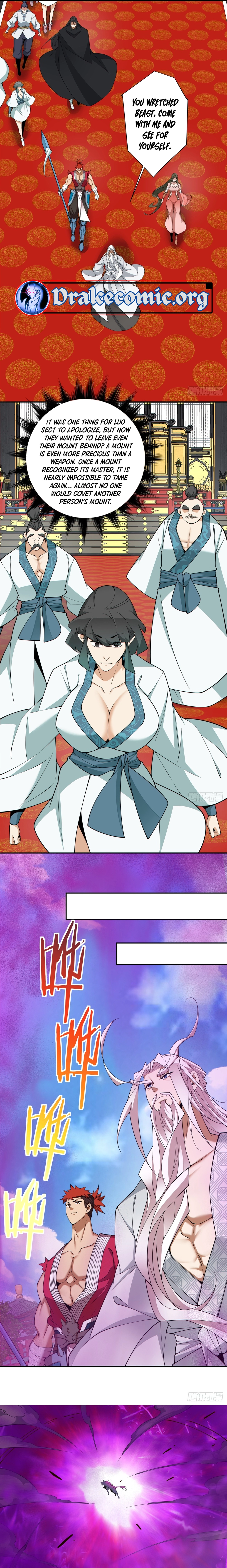 Page 2 of Chapter 351