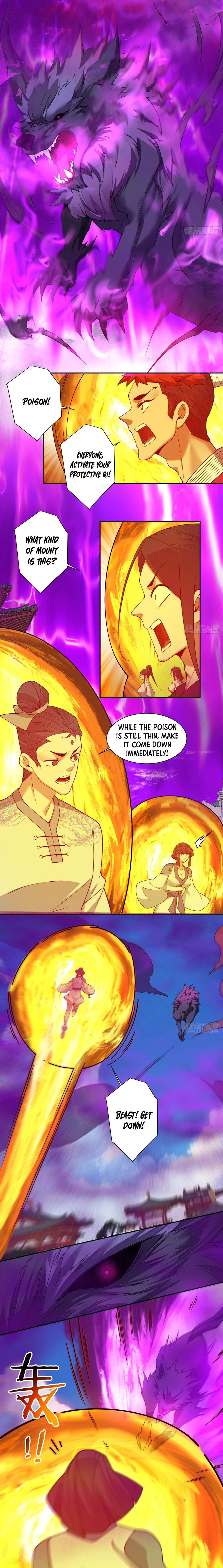 Page 3 of Chapter 351
