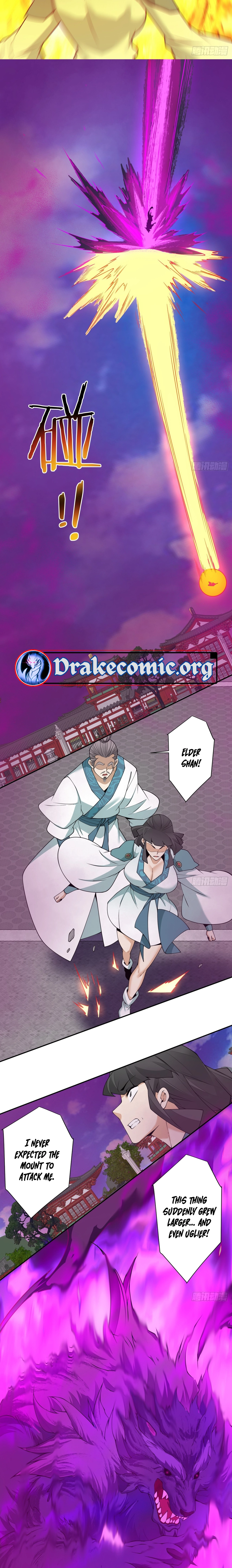 Page 4 of Chapter 351