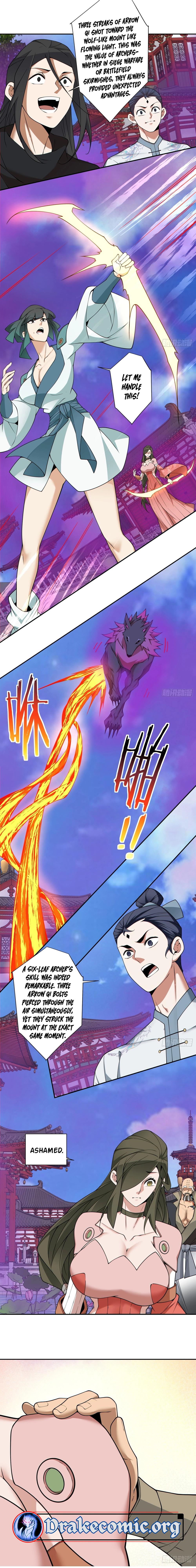 Page 7 of Chapter 351