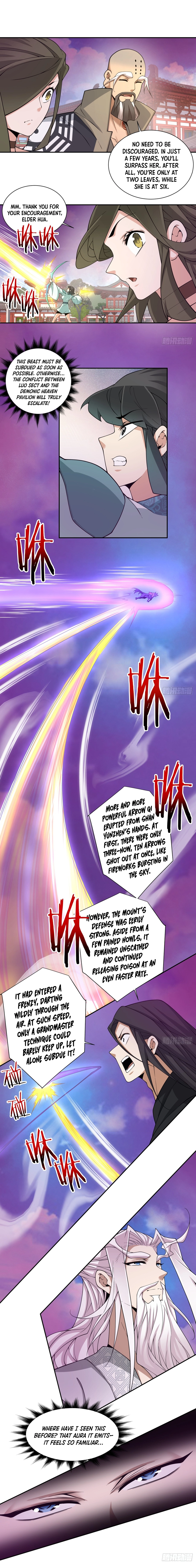 Page 8 of Chapter 351