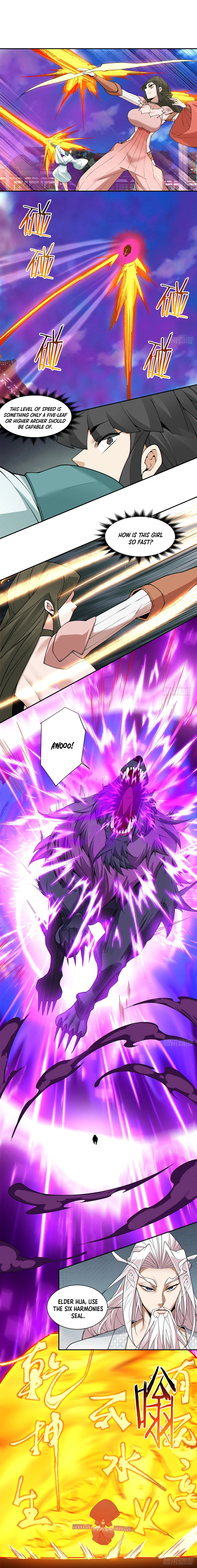 Page 9 of Chapter 351