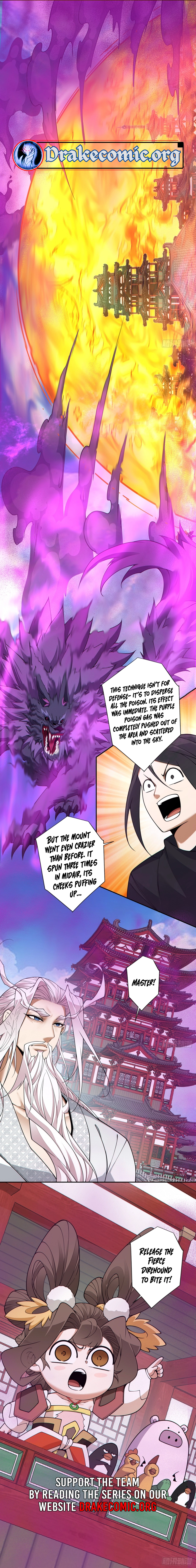 Page 10 of Chapter 351